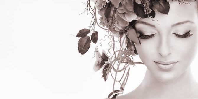 blog4